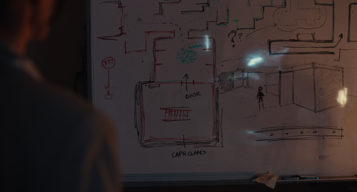 Backrooms_4738.jpg