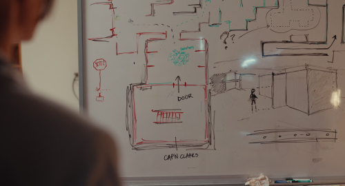 Backrooms_4740.jpg