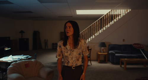 Backrooms_4766.jpg