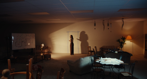 Backrooms_4829.jpg
