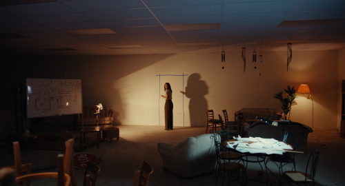Backrooms_4831.jpg