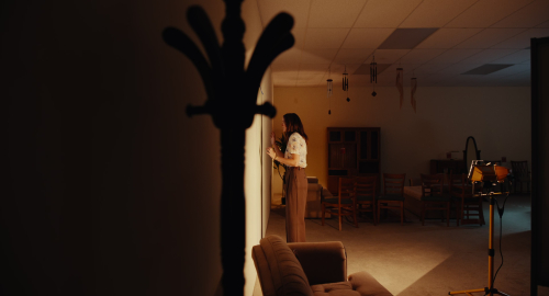 Backrooms_4863.jpg