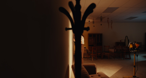Backrooms_4864.jpg