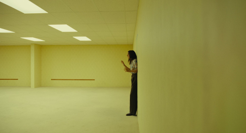 Backrooms_4867.jpg
