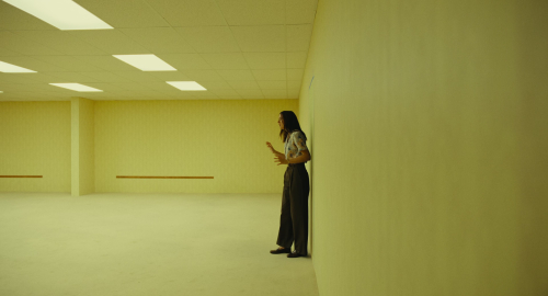 Backrooms_4868.jpg
