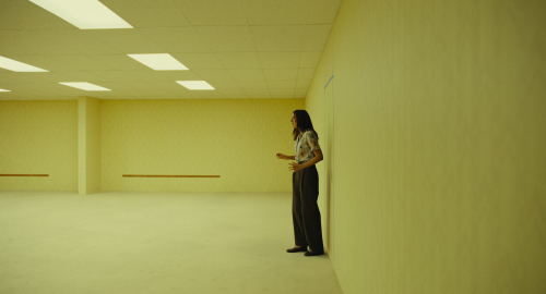 Backrooms_4872.jpg