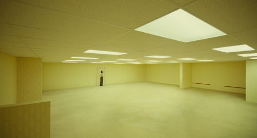 Backrooms_4885.jpg