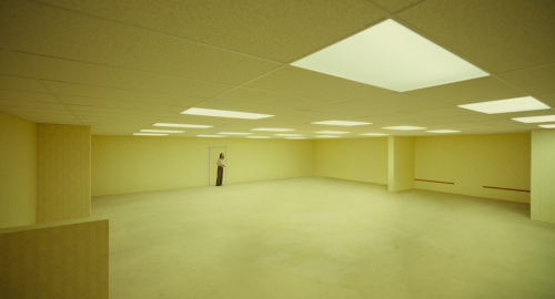 Backrooms_4888.jpg