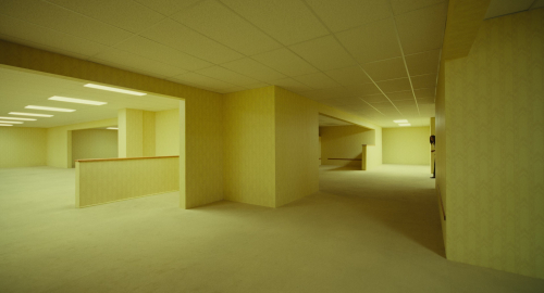 Backrooms_4893.jpg