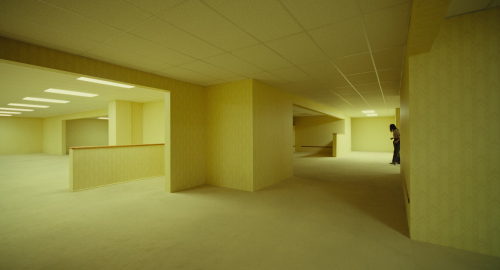 Backrooms_4896.jpg