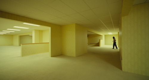 Backrooms_4899.jpg