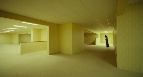 Backrooms_4903.jpg