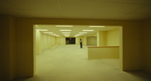 Backrooms_4915.jpg