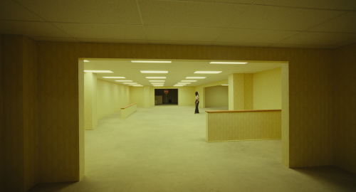 Backrooms_4918.jpg