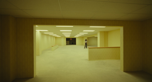 Backrooms_4919.jpg