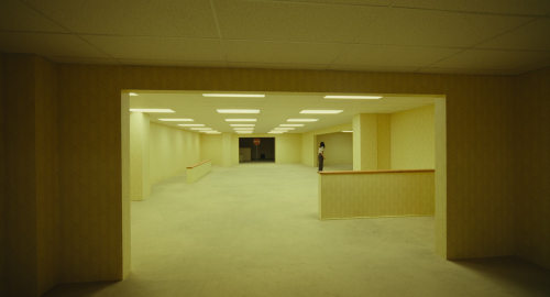 Backrooms_4921.jpg