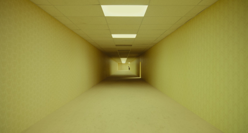 Backrooms_4932.jpg