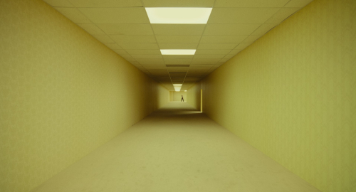 Backrooms_4934.jpg