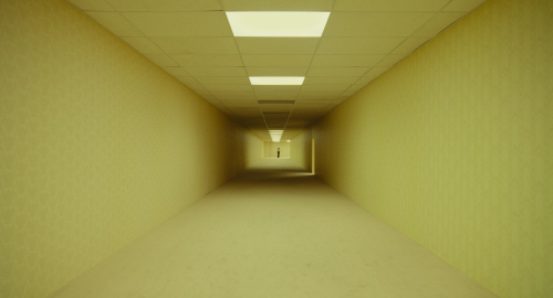 Backrooms_4939.jpg