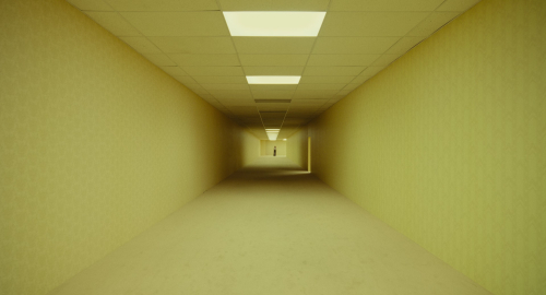 Backrooms_4941.jpg