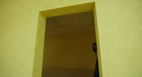 Backrooms_4945.jpg