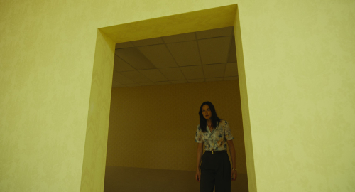 Backrooms_4949.jpg