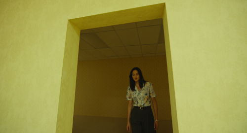 Backrooms_4950.jpg