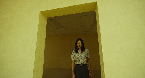 Backrooms_4951.jpg
