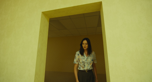 Backrooms_4952.jpg