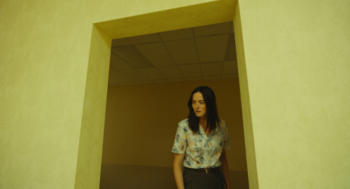 Backrooms_4954.jpg
