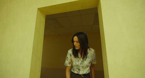 Backrooms_4956.jpg
