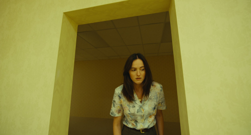 Backrooms_4957.jpg