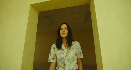 Backrooms_4961.jpg
