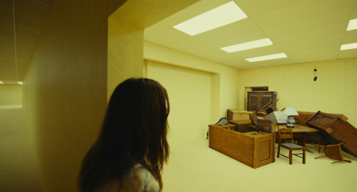 Backrooms_4964.jpg