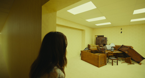 Backrooms_4965.jpg