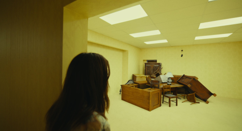 Backrooms_4967.jpg