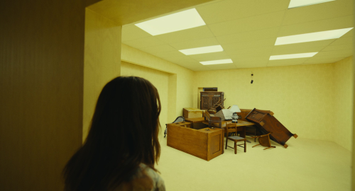 Backrooms_4968.jpg