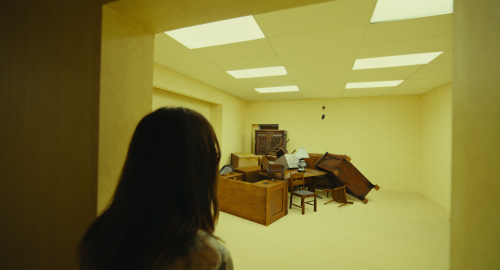 Backrooms_4970.jpg