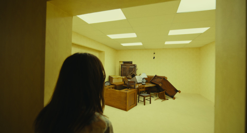 Backrooms_4971.jpg