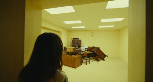 Backrooms_4972.jpg
