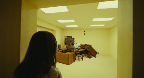 Backrooms_4973.jpg