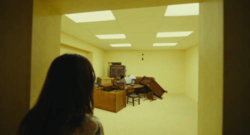 Backrooms_4975.jpg