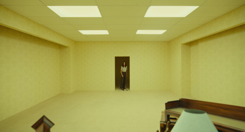 Backrooms_4976.jpg