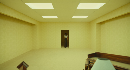 Backrooms_4979.jpg