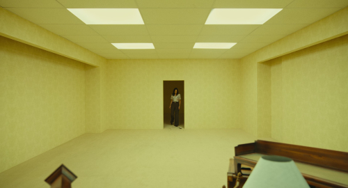 Backrooms_4980.jpg