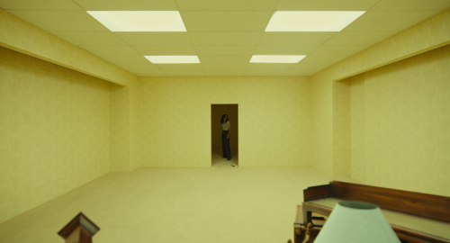 Backrooms_4985.jpg