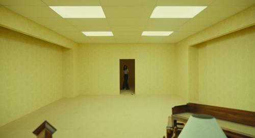 Backrooms_4986.jpg