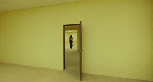 Backrooms_4994.jpg
