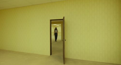 Backrooms_4997.jpg