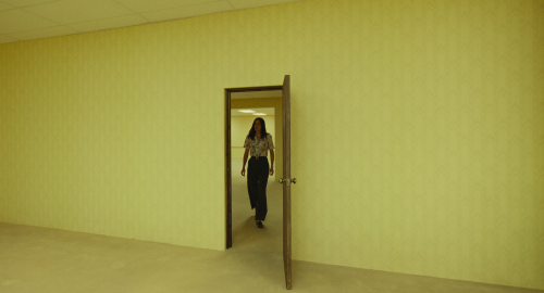 Backrooms_5001.jpg